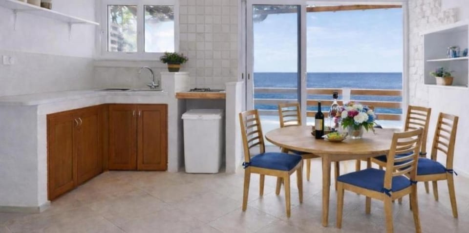 Family on Adria, free parking at the house Apartment in Split-Dalmatia County