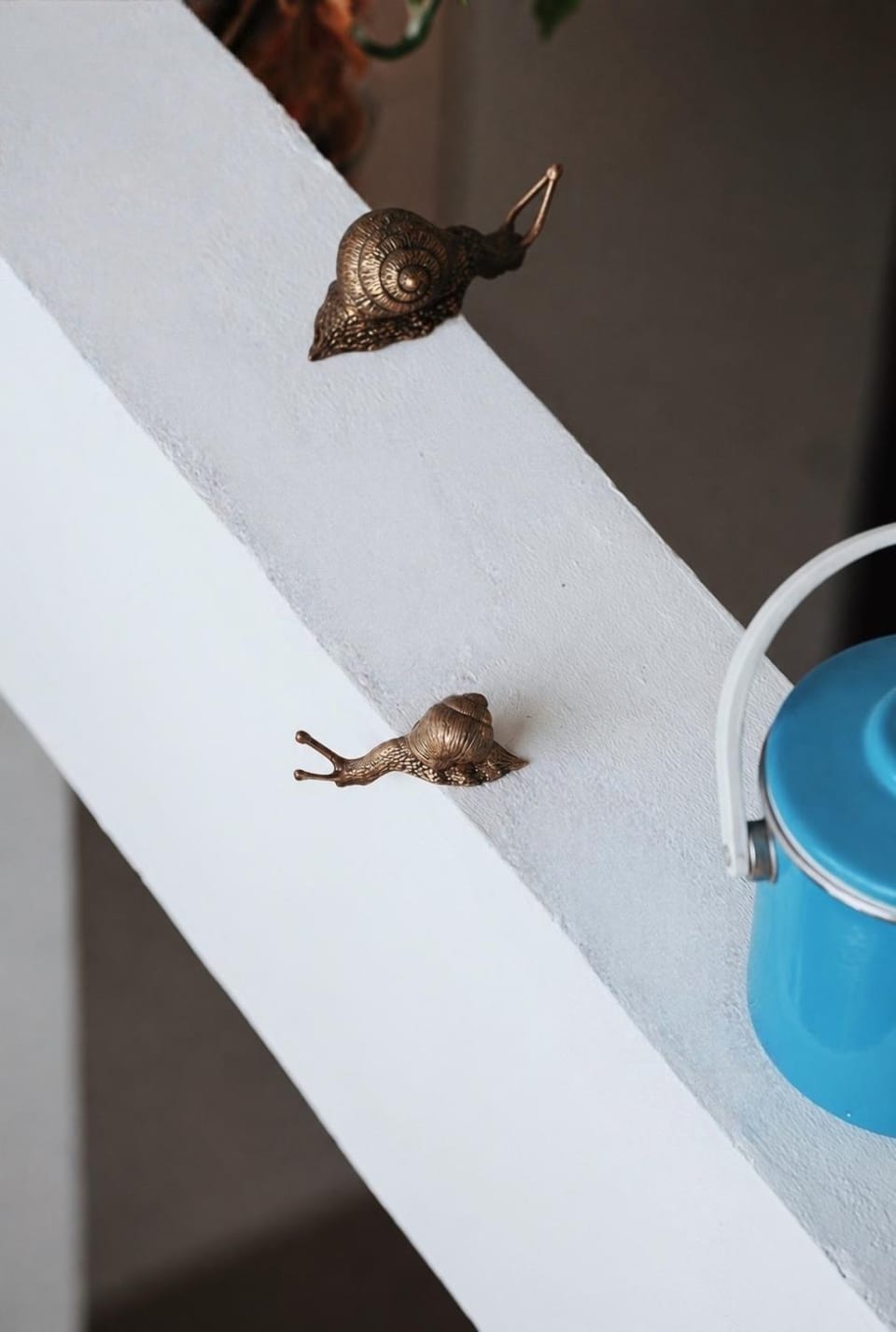 Decorative detail, Animals