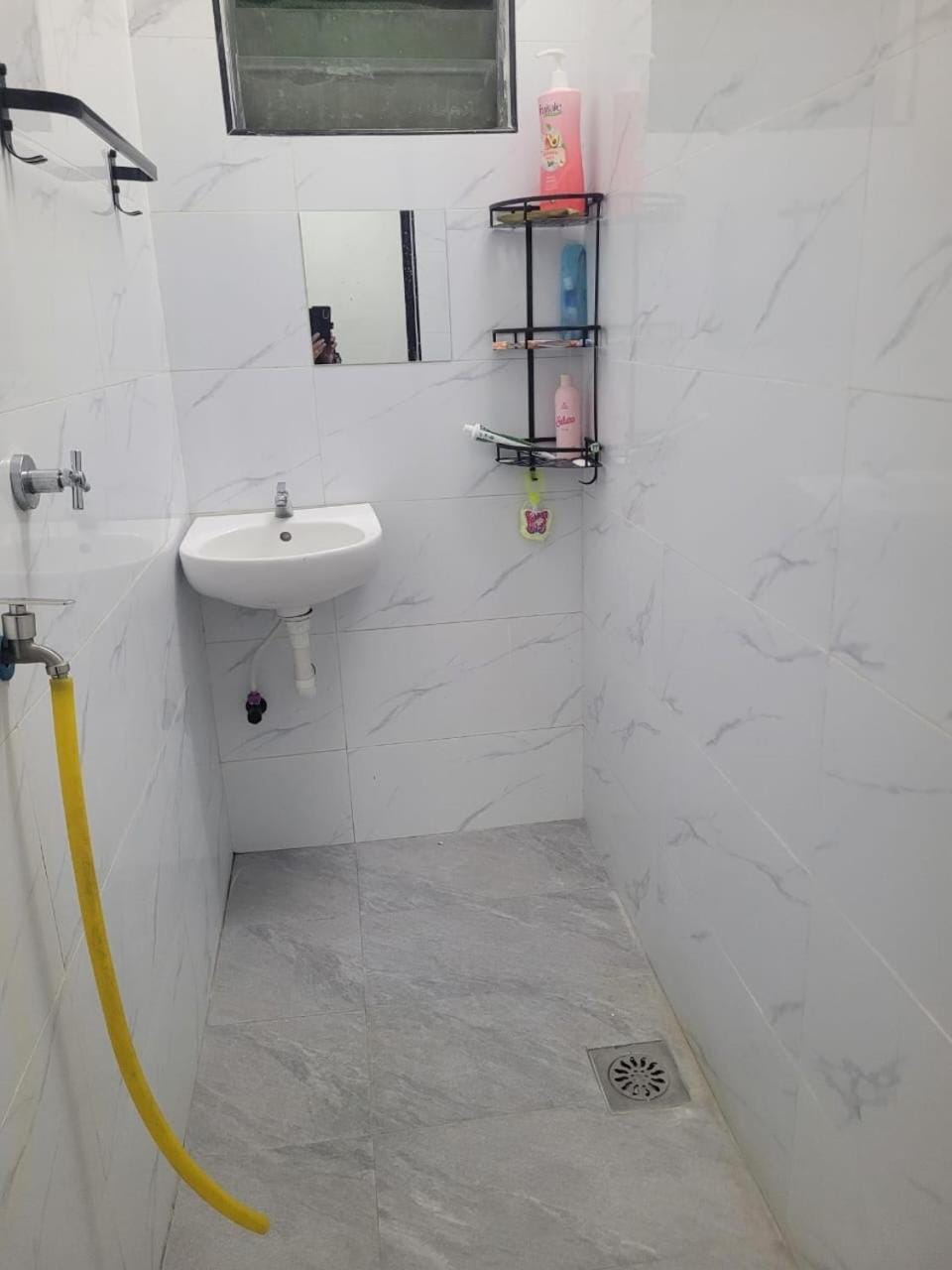 BUDI HOMESTAY Meru Jaya House in Ipoh
