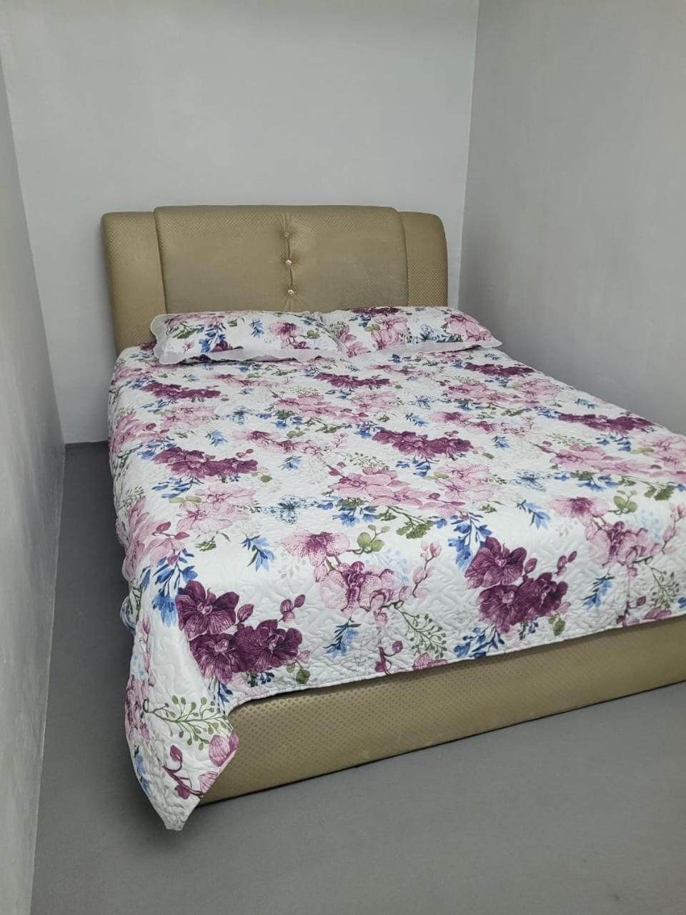 BUDI HOMESTAY Meru Jaya House in Ipoh