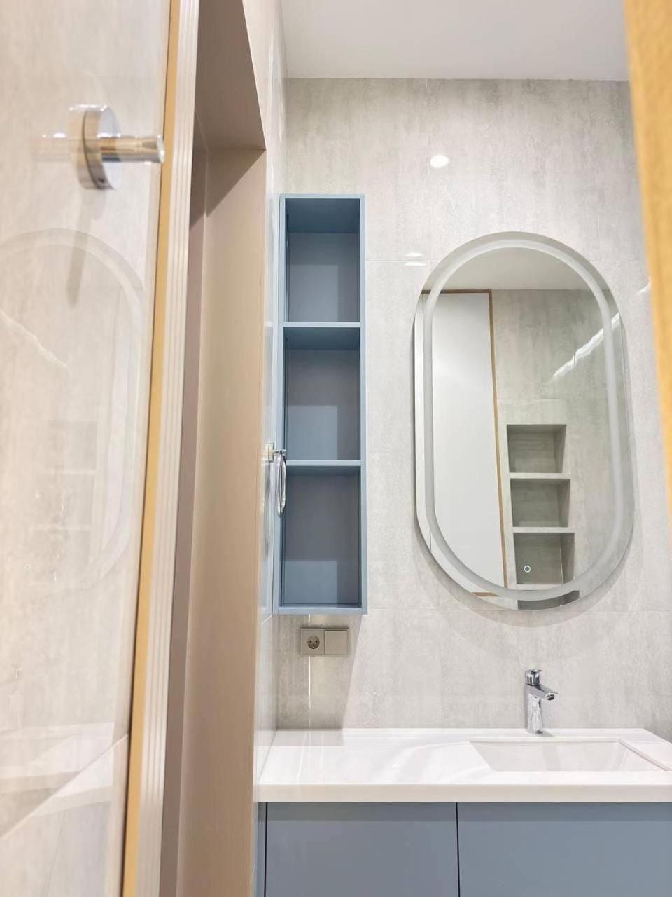 Arbat Zen Designer Apartment Apartment in Almaty