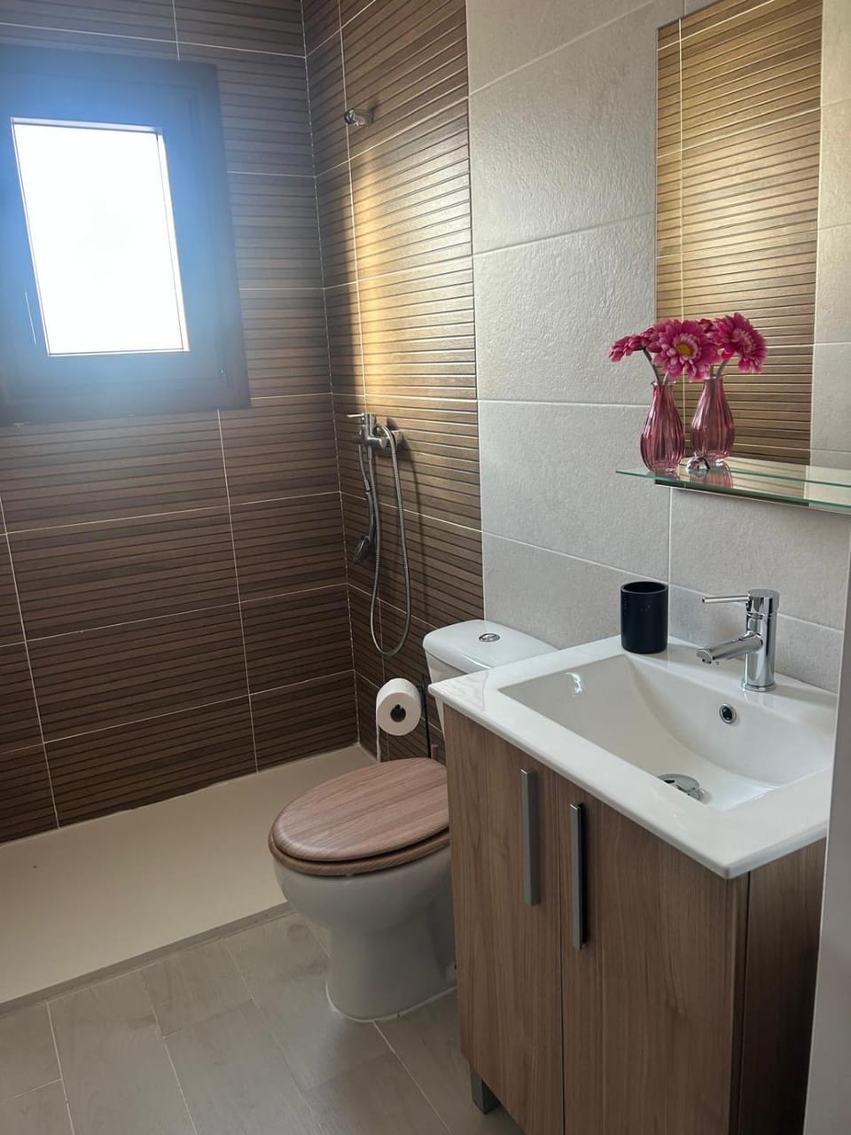Apartamentos Luz De Doñana 2 Apartment in Costa de la Luz
