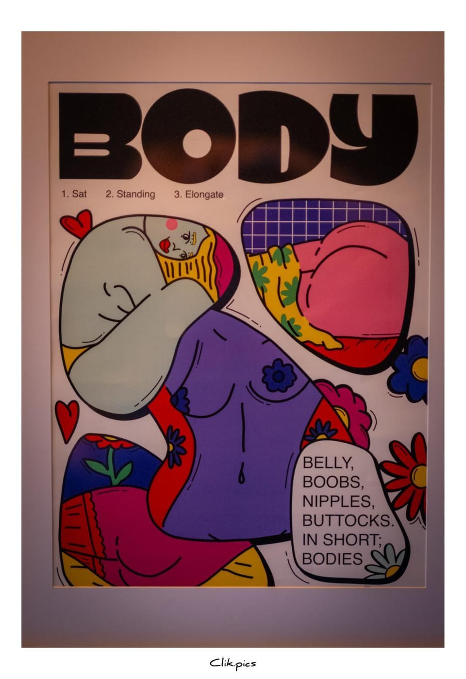 Cachoire Apartment in Hauts-de-France