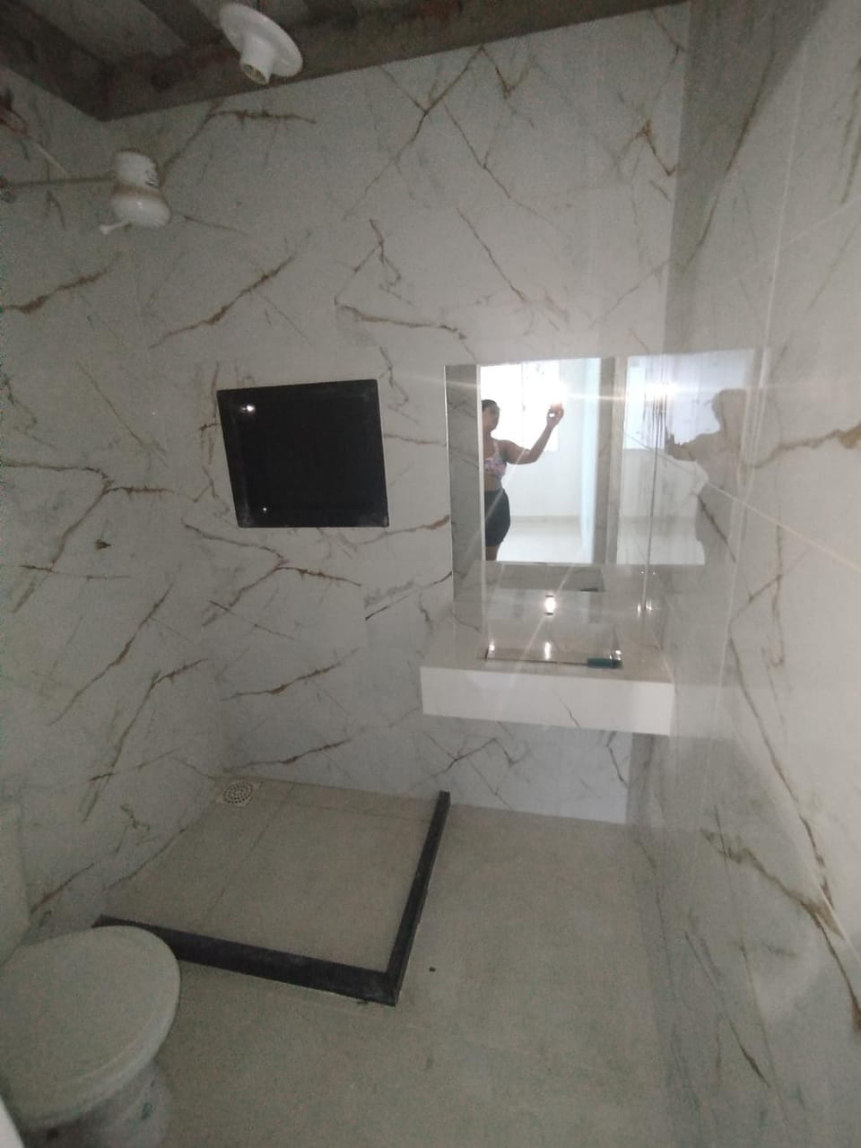 Aconchego House in Cabo Frio