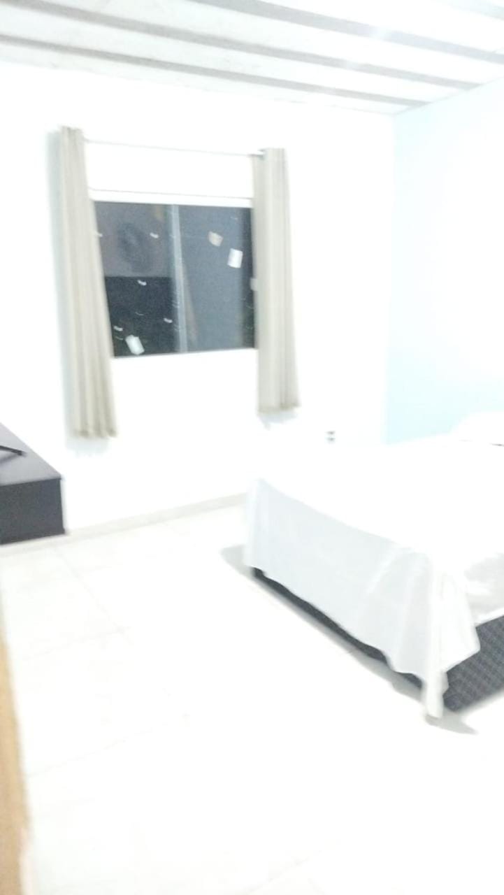 Aconchego House in Cabo Frio