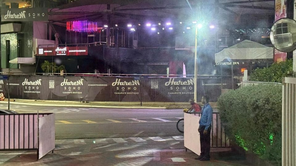 Localização Premium no Carnaval - Apto Completo em Ondina Apartment in Salvador