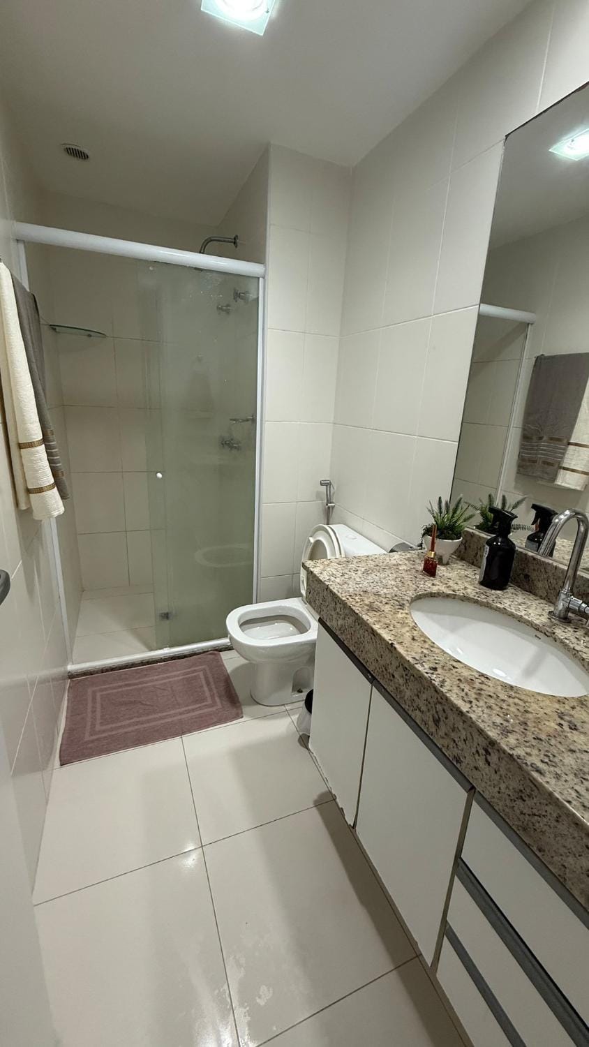 Localização Premium no Carnaval - Apto Completo em Ondina Apartment in Salvador