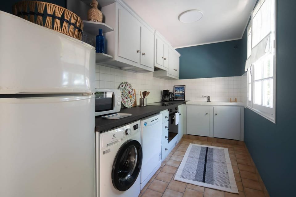 Villa LOU BOUSQUET REZ DE JARDIN. Appartement pour 5 personnes dans une villa Apartment in Hossegor
