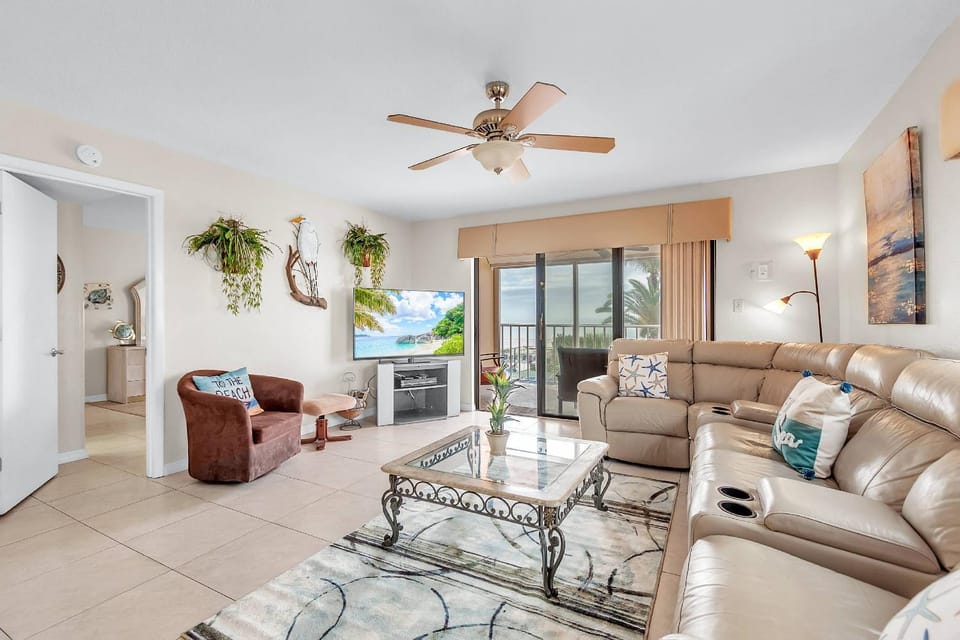 211 Reef Club House in Indian Rocks Beach