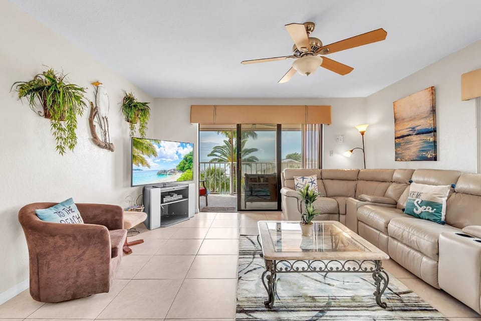 211 Reef Club House in Indian Rocks Beach