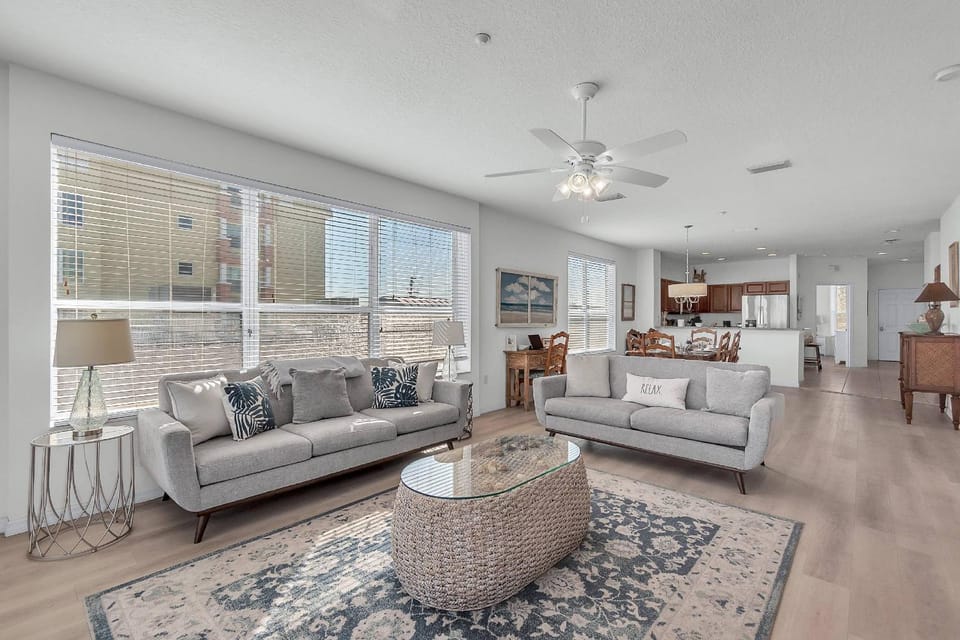 305 Island Key House in Clearwater Beach