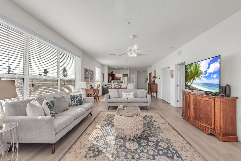 305 Island Key House in Clearwater Beach