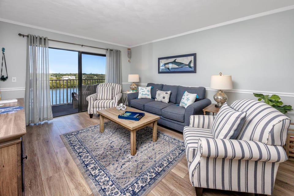 509 Bayshores Yacht Tennis Club House in Indian Shores