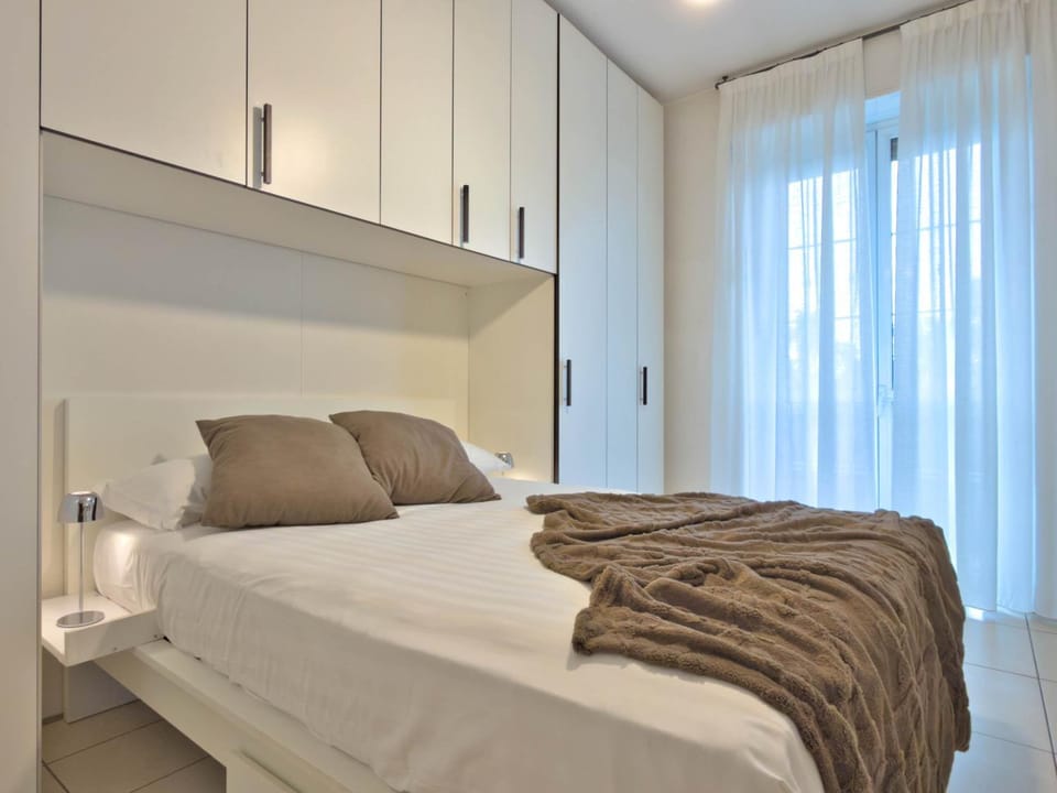 Homeby, Casa Elena Apartment in Milan