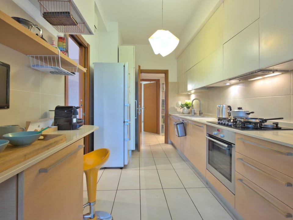 Homeby, Casa Elena Apartment in Milan