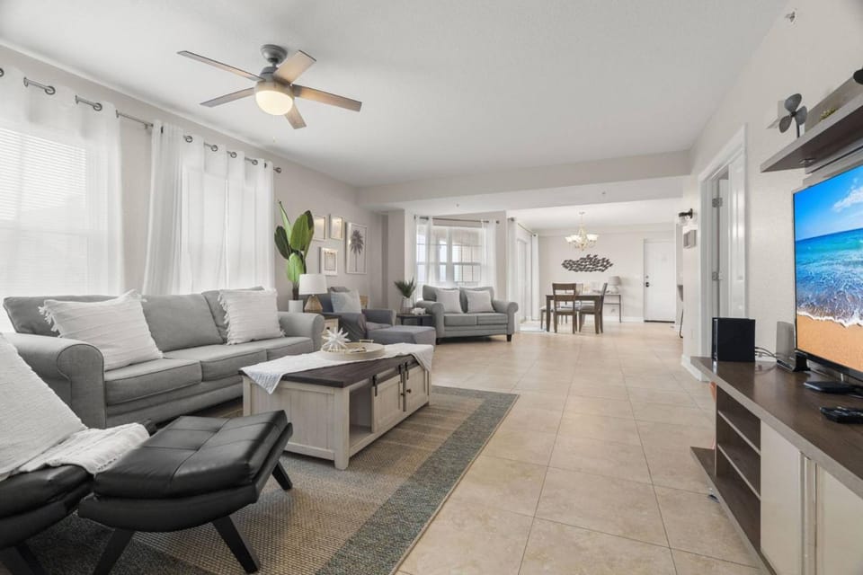 C400 Sun Sea House in Indian Rocks Beach