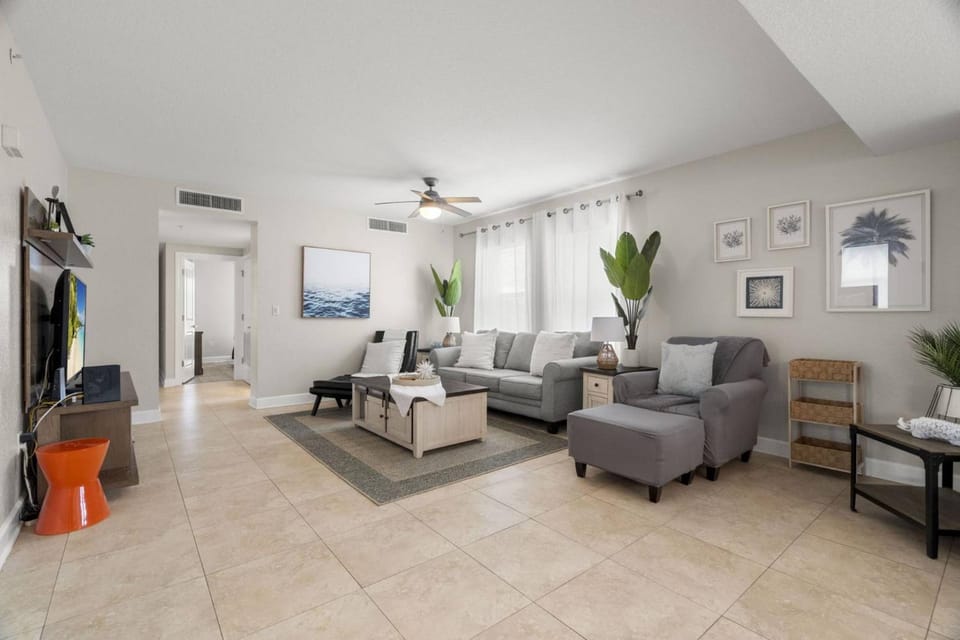 C400 Sun Sea House in Indian Rocks Beach