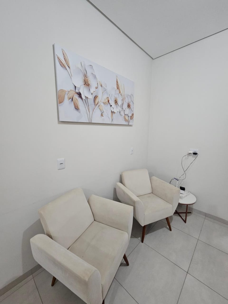 Apartamento confortável e aconchegante! Apartment in State of Mato Grosso, Brazil