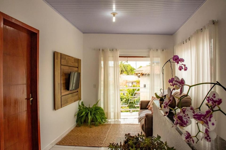 Apartamento Nadir - 3 Suítes Apartment in Trancoso