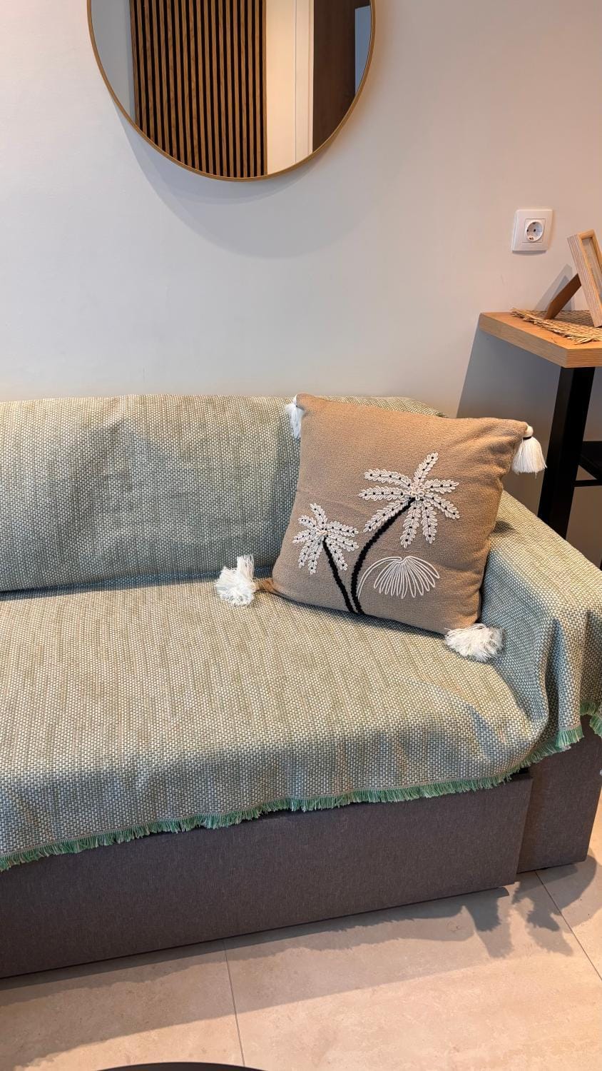 Opus Boutique Apartment Apartment in Alexandroupoli