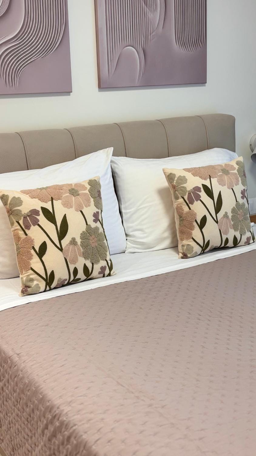 Opus Boutique Apartment Apartment in Alexandroupoli