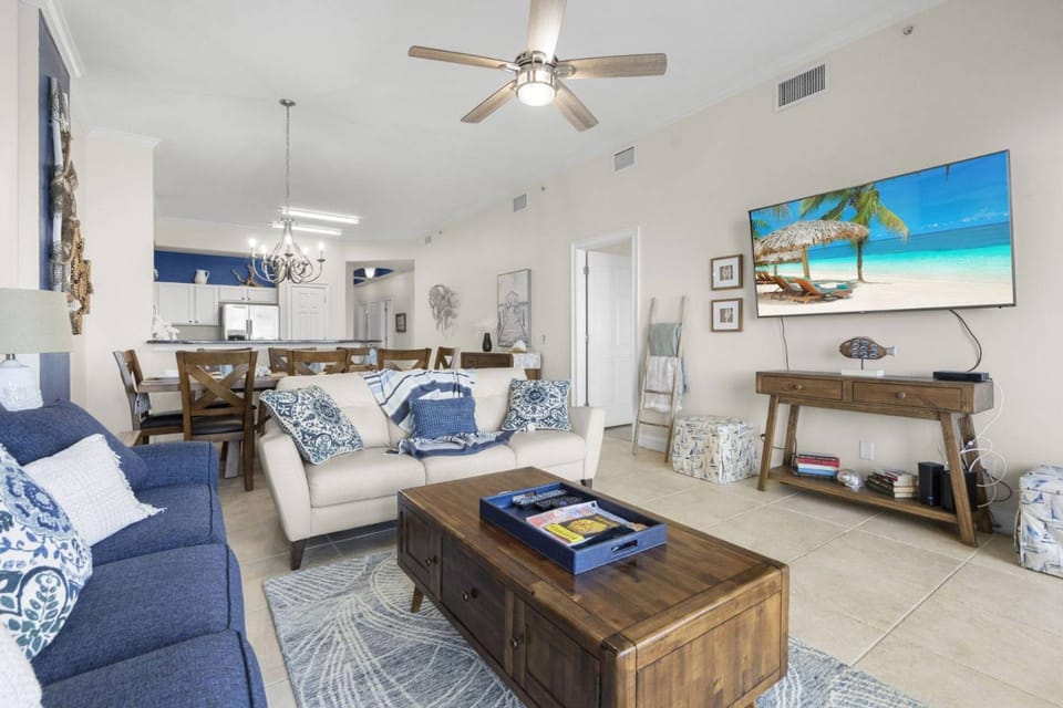 504 Bay Harbor House in Clearwater Beach