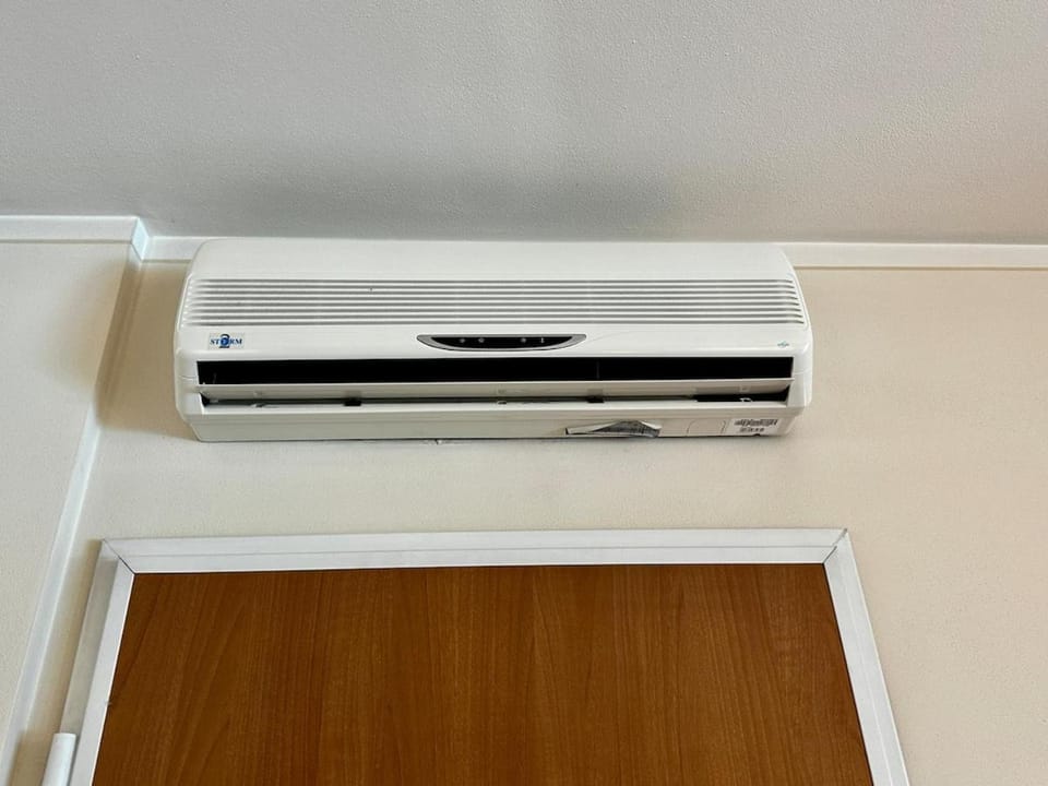 Garda Relax Apartment in Desenzano del Garda