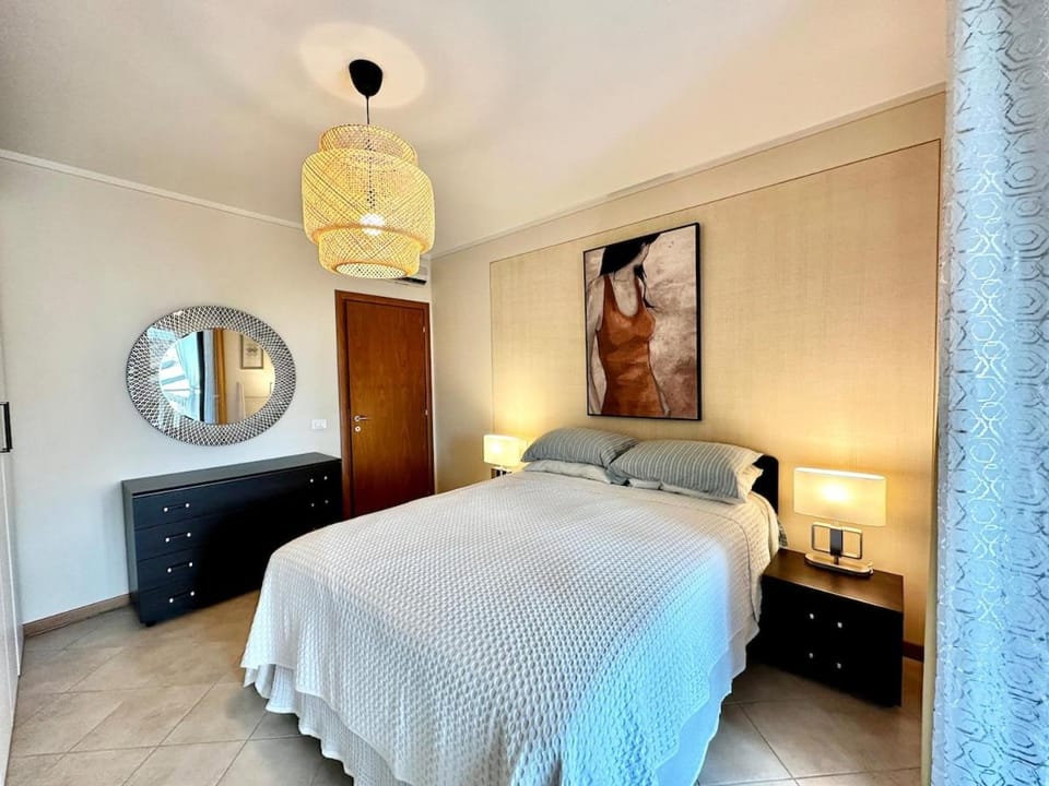 Garda Relax Apartment in Desenzano del Garda