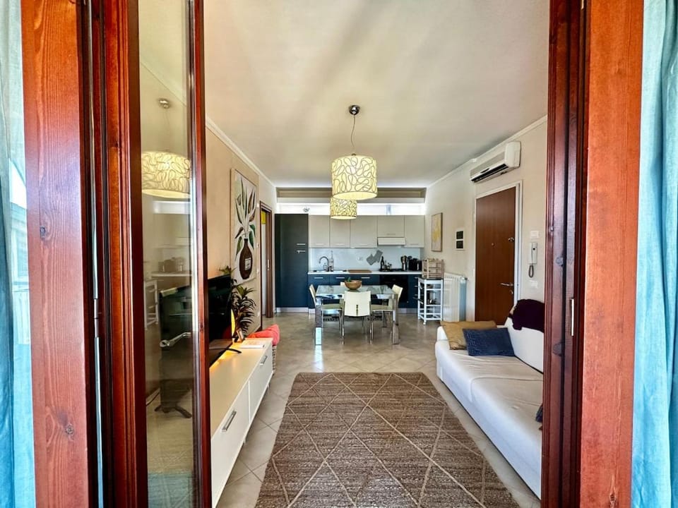 Garda Relax Apartment in Desenzano del Garda
