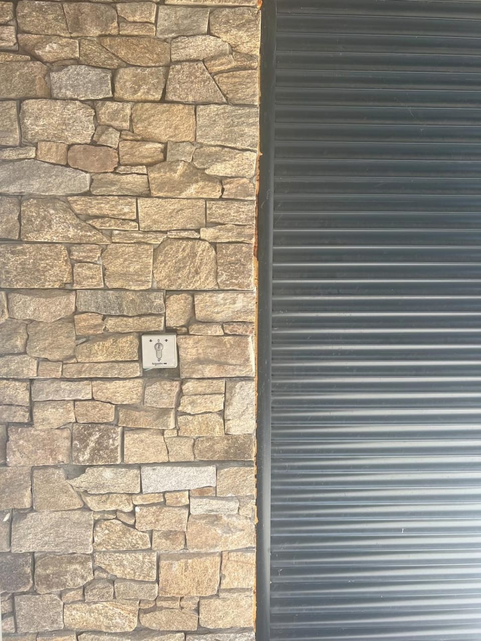 Appartement cosy & calme avec parking privé & terrasse Apartment in Carpentras