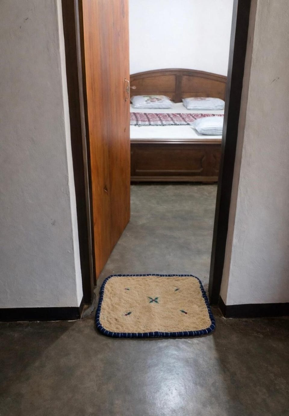 Private House near Arugam Bay with Wi-Fi - BayNest House in Sri Lanka