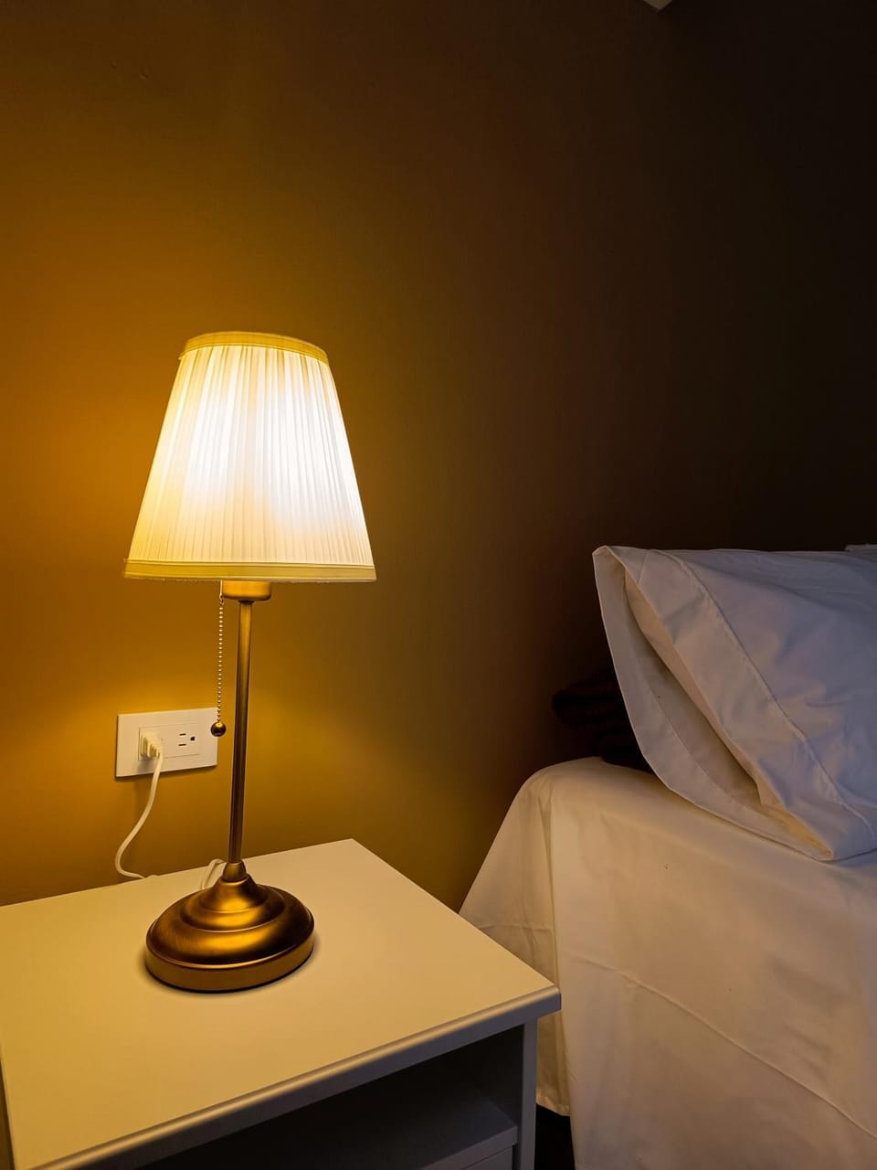 Apartamento con Esencia Natural Apartment in Buga