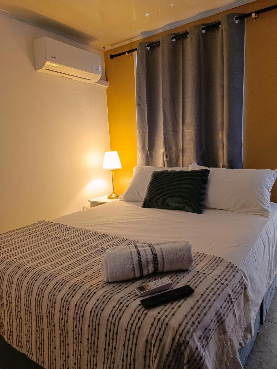 Apartamento con Esencia Natural Apartment in Buga