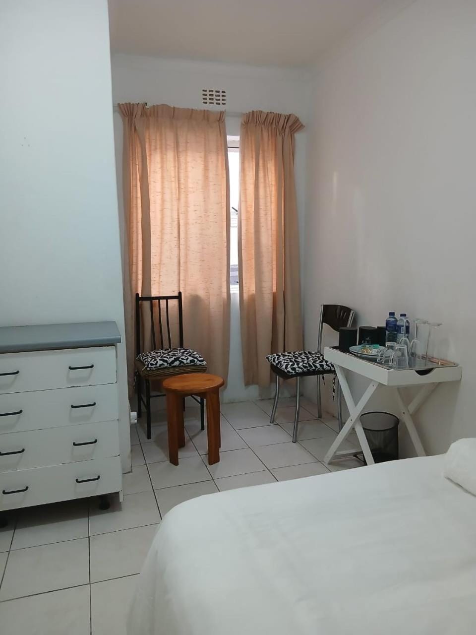 DigiStay Vacation rental in Cape Town