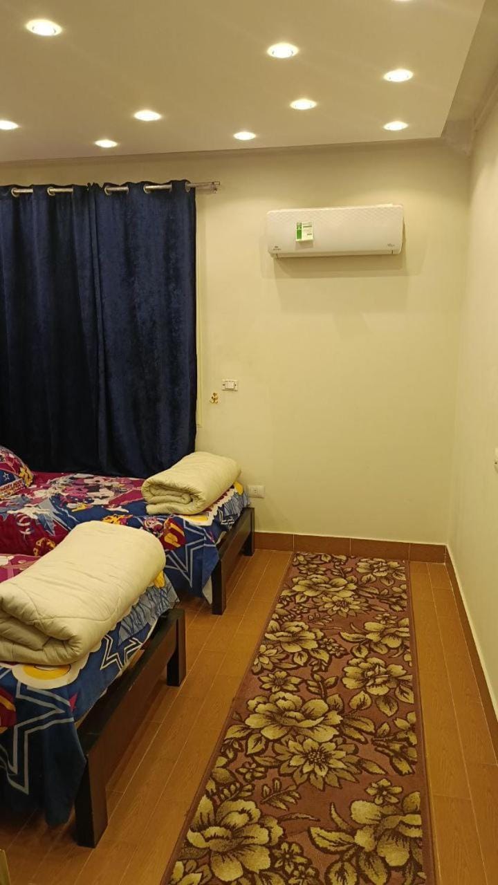 شقه Apartment in Cairo Governorate