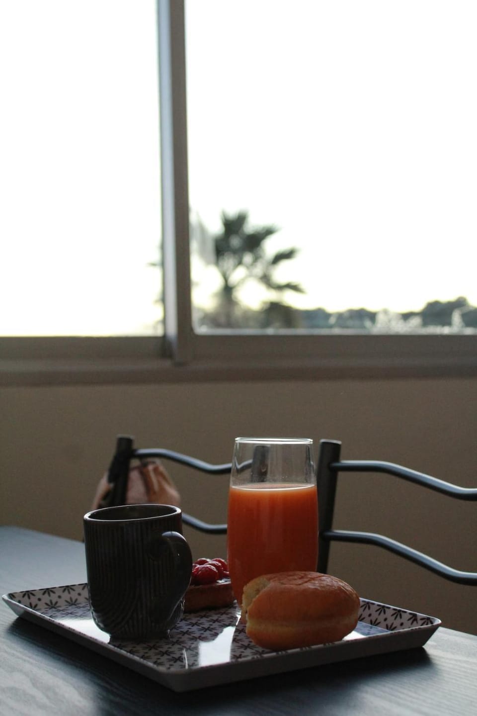 Food and drinks, Food, Breakfast, Drinks