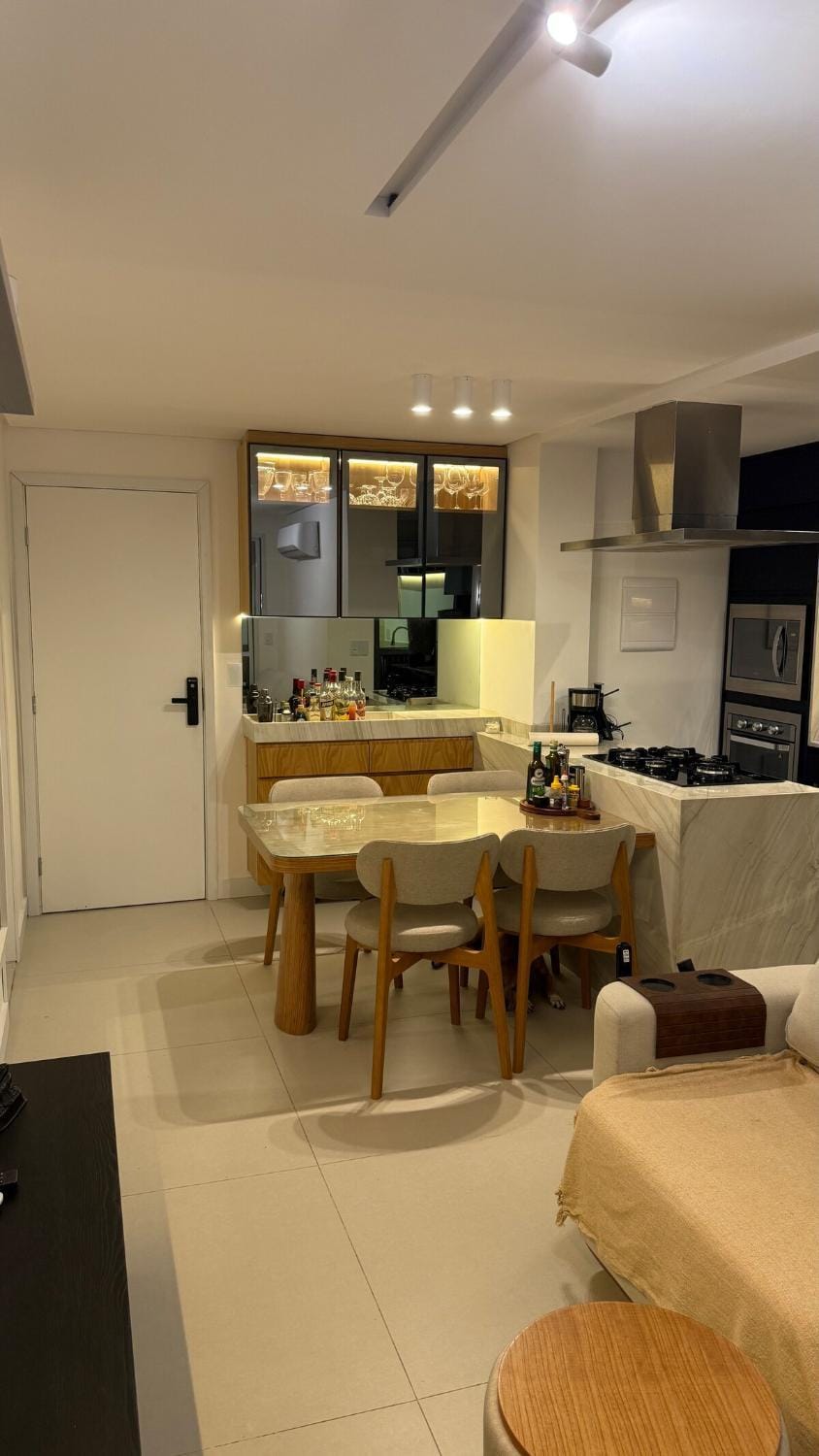 Garden with Private Jacuzzi & Barbecue - JP Apartment in Vitoria