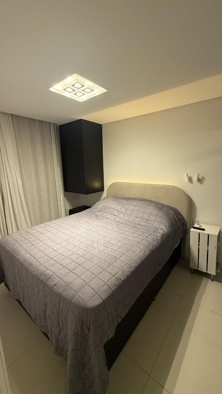 Garden with Private Jacuzzi & Barbecue - JP Apartment in Vitoria