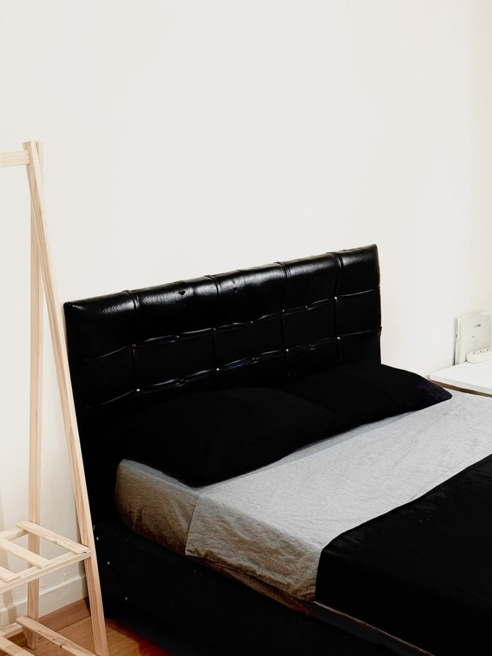 Central apartment close to Anıtkabir, metro and Atakule Apartment in Ankara