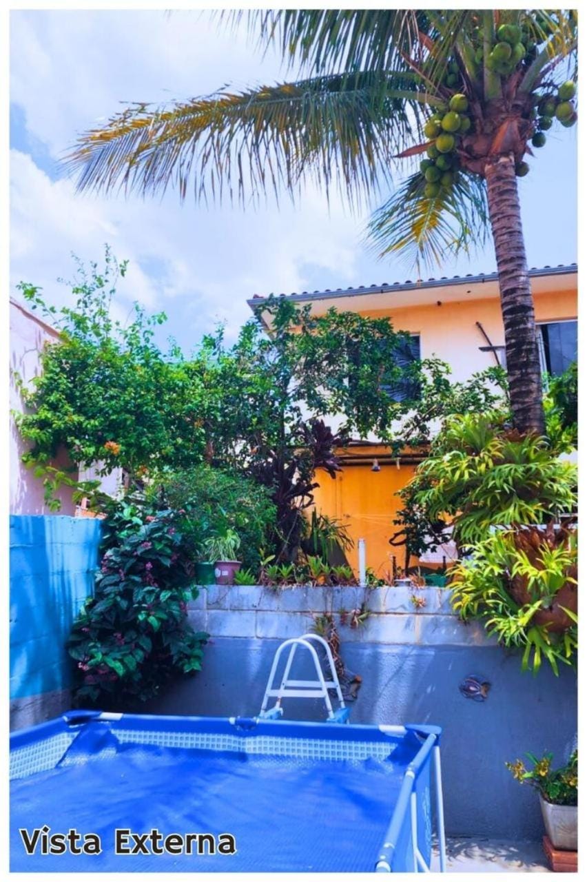 Alure 1 House in Belo Horizonte