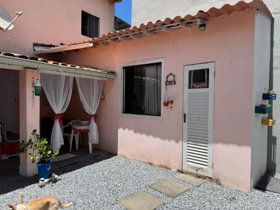 Comfortable house in Cabo Frio for up to 8 people House in Cabo Frio