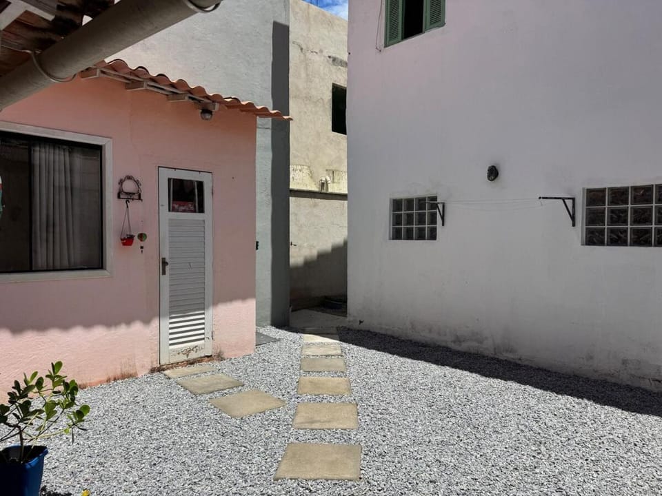 Comfortable house in Cabo Frio for up to 8 people House in Cabo Frio
