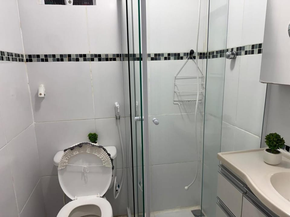 Comfortable house in Cabo Frio for up to 8 people House in Cabo Frio