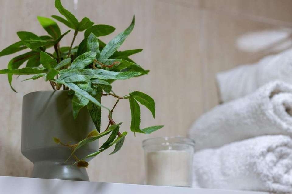 Relax in Santa Pola near the beach House in Santa Pola