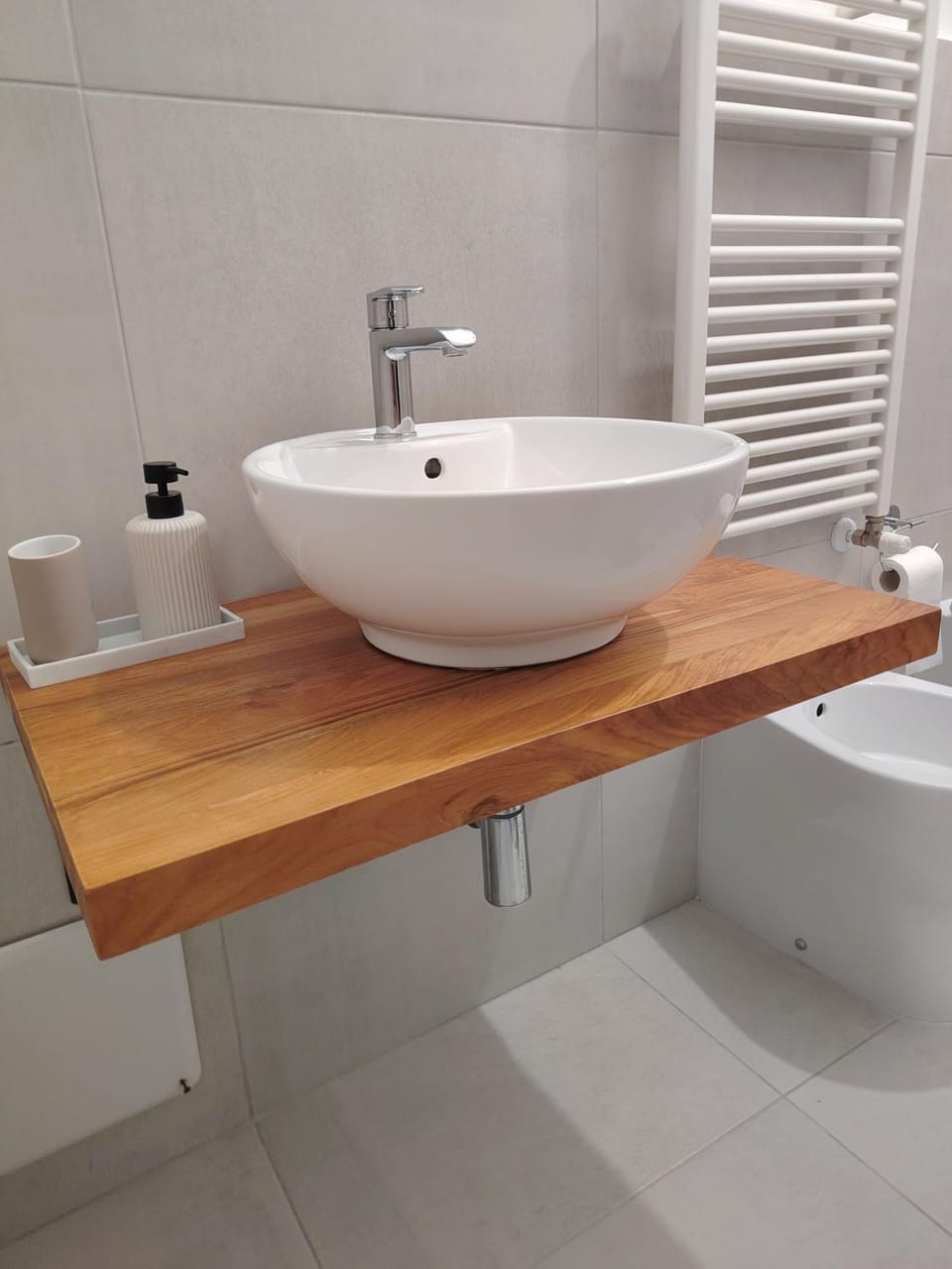 Da Marianna Vacation rental in Brindisi