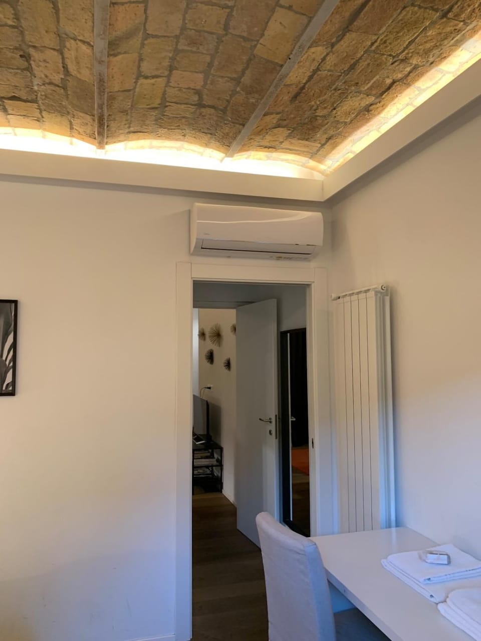 Vaticano luxury sleep Apartment in Rome