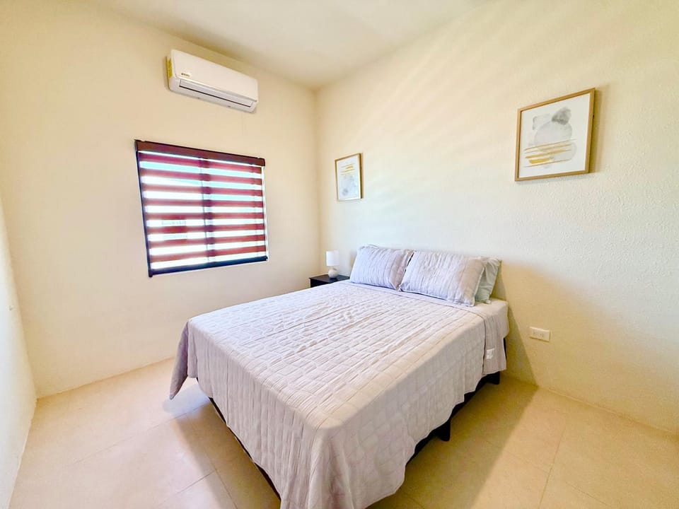 Casa Marsella 2 Privada y Moderna House in Ciudad Juarez