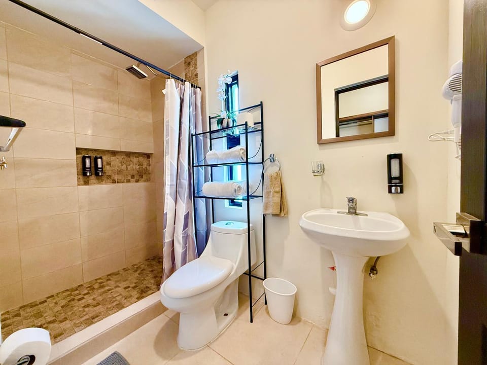 Casa Marsella 2 Privada y Moderna House in Ciudad Juarez