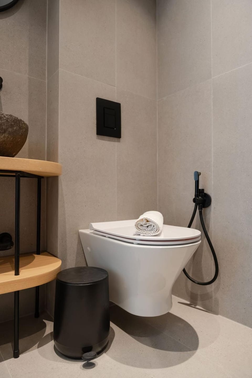 Olive 304 Apartment in Nafplion