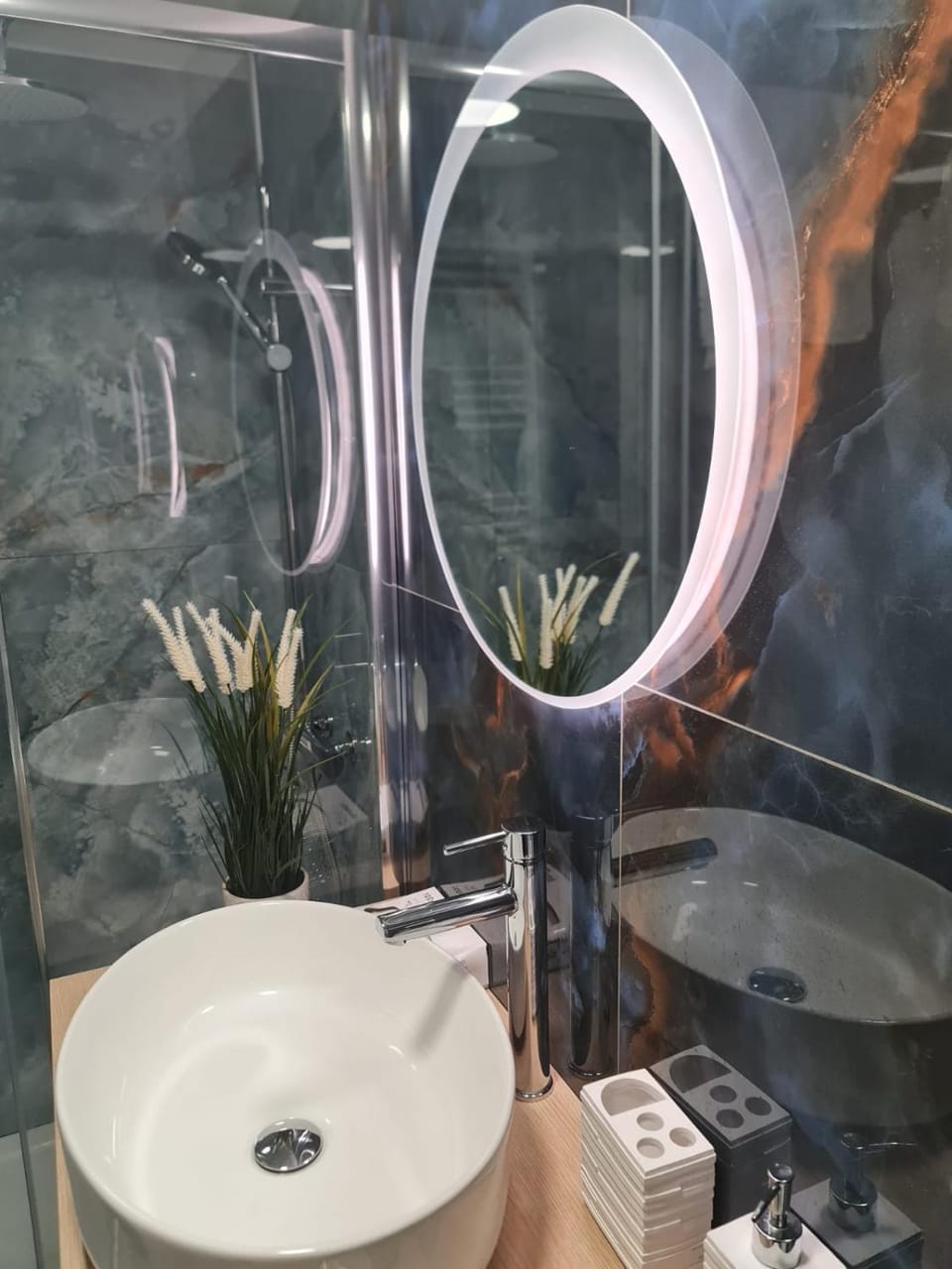Plebiscito house boutique Apartment in Naples